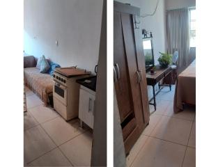 Studio - Rio Vermelho próximo a praia