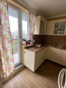 BAGRA Apartment, 1-4 guests, Free Parking & Wifi, 10 min from Downtown