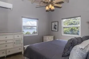 Dieppe Bay Suites - Bats Cave