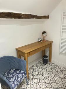 NY Moors peaceful retreat - Great Fryup, Lealholm