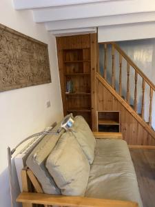 NY Moors peaceful retreat - Great Fryup, Lealholm