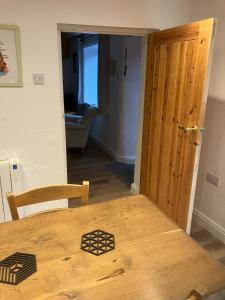 NY Moors peaceful retreat - Great Fryup, Lealholm