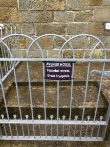 NY Moors peaceful retreat - Great Fryup, Lealholm