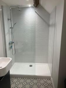 NY Moors peaceful retreat - Great Fryup, Lealholm