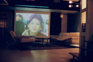 Luxury Two-Story Designer Loft in Paris Epicenter - Bright and Spacious