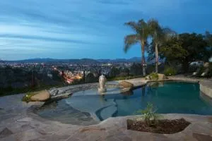 Avocado House - 埃尔卡洪