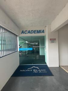 Apartamento Novo Renascença Vista Lagoa