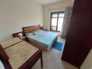 Sharm Elsheikh flat Golf Heights