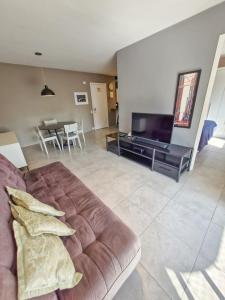 Flat Classic Charm - no coração do Itaim Bibi