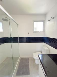 Flat Classic Charm - no coração do Itaim Bibi