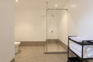 Urban Charm Your Zona G Escape Awaits 501