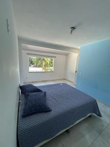 Casa com Piscina em Itaúna!