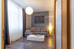 Ferienwohnung am Neuen Thore I