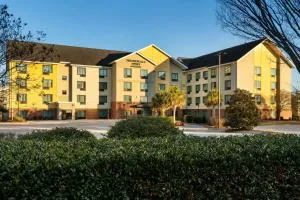 TownePlace Suites by Marriott Florence - هارتسفيل