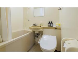 延岡 Nobeoka Royal Hotel - Vacation STAY 24893v 宿泊施設 スイート