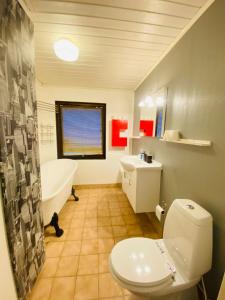 Noah Longstay daggstigen 22