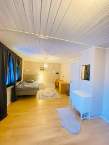 Noah Longstay daggstigen 22