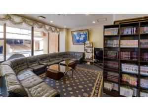 Nobeoka Royal Hotel - Vacation STAY 24877v