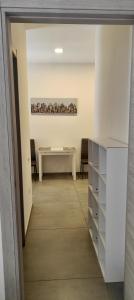 San Paolo Guest House