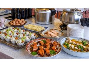 Nobeoka Royal Hotel - Vacation STAY 24896v