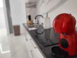 Mediterranean Stays Platinum