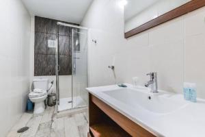 Madrid Plaza España AH