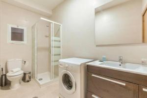 Plaza de España Madrid