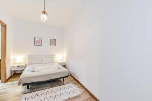 Plaza de España Apartments AH