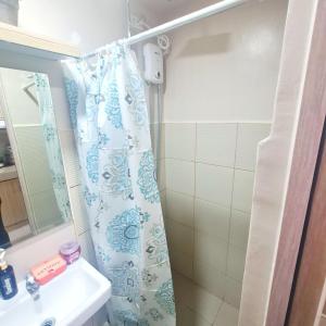 HOMELY Green 2 Residences near DLSUHSI