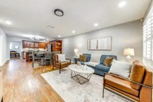 3 Mi to Shore Couples Getaway in Lighthouse Point - Lighthouse Point