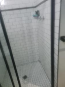 Mikasa Cukasa Geust House