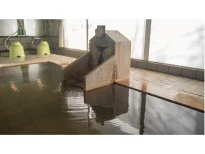 Villa Inawashiro - Vacation STAY 27677v