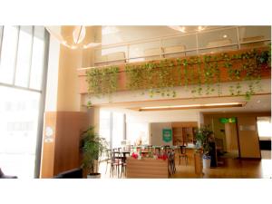 Villa Inawashiro - Vacation STAY 27679v