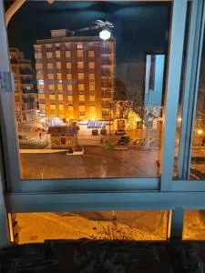 Real appartment oliva - Huertas