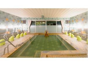 Villa Inawashiro - Vacation STAY 27676v