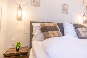 Modern and Cozy Studio Apartment in Vibrant Meidling