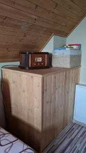 Vinárstvo u Kohúta