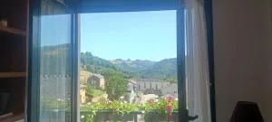 Apartamento Turístico Santalla - San Martín de Oscos