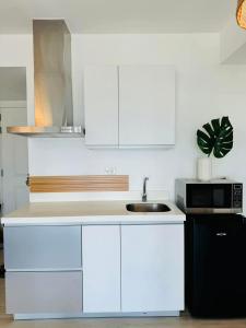 Cornelia Street at Azure Urban Resort Residences