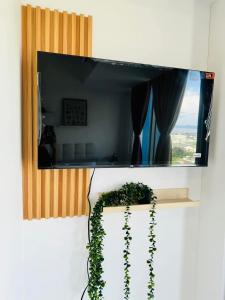 Cornelia Street at Azure Urban Resort Residences