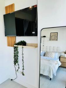 Cornelia Street at Azure Urban Resort Residences