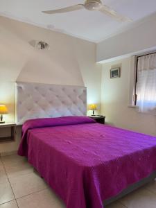 Departamentos Anamar