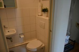 Three bedroom lovely apartment