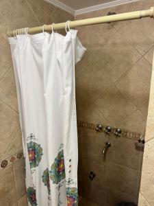 Departamentos Anamar