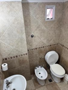 Departamentos Anamar