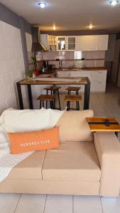 Departamento Antares del Fuego