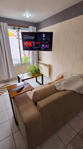 Departamento Antares del Fuego