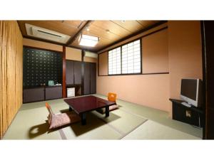 Kaifutei Teradomari Nihonkai - Vacation STAY 25921v