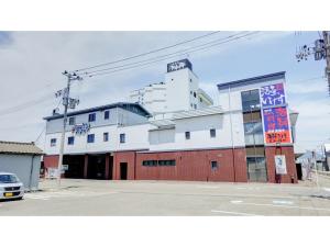 Kaifutei Teradomari Nihonkai - Vacation STAY 25854v