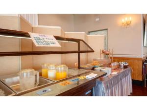 Kaifutei Teradomari Nihonkai - Vacation STAY 25854v